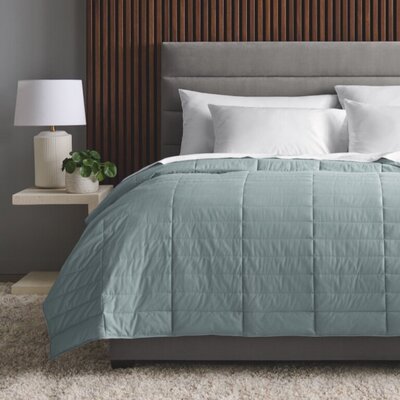 True Temp™ Blanket - Sleep Number