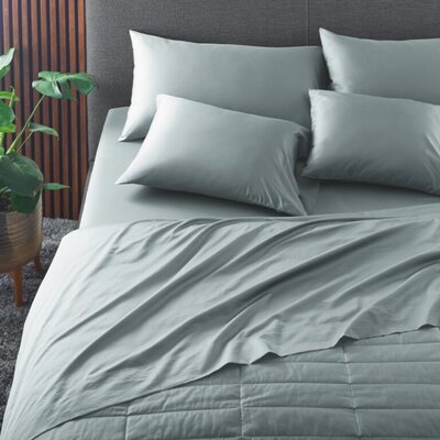 True Temp™ Pillowcase Set