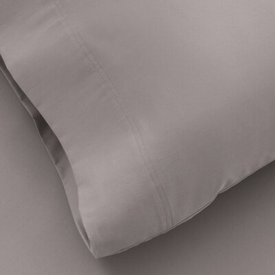 https://www.sleepnumber.com/product_images/true-temp-pillowcases/6419a3903cbcaf61850c65ab/detail.jpg?c=1684349320