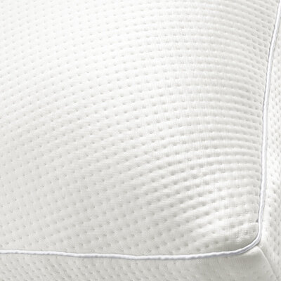 sleep number pillow protector