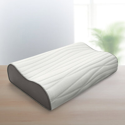 35x35 square pillow insert