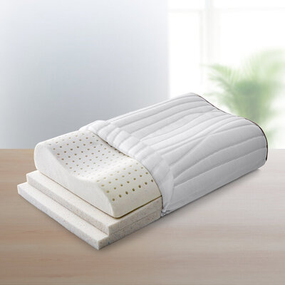 sleep number air pillow