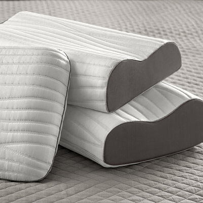 Variacool™ Pillow - Sleep Number